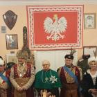 zdjęcie nr 8