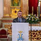 zdjęcie nr 94