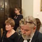 zdjęcie nr 59