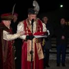 zdjęcie nr 30