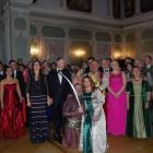 zdjęcie nr 36