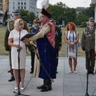 zdjęcie nr 7