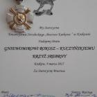 zdjęcie nr 8