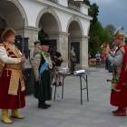 zdjęcie nr 373