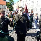 zdjęcie nr 14