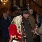 zdjęcie nr 156