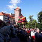 zdjęcie nr 28