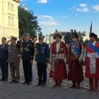 zdjęcie nr 29