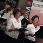 zdjęcie nr 25