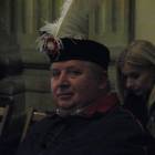 zdjęcie nr 95
