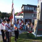 zdjęcie nr 15