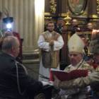 zdjęcie nr 193