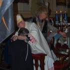 zdjęcie nr 149