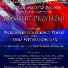 Fotka nr 1 z 3