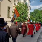 zdjęcie nr 12