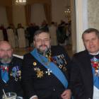 zdjęcie nr 193