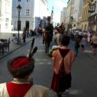 zdjęcie nr 8