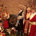 zdjęcie nr 87