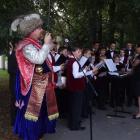 zdjęcie nr 58
