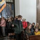 zdjęcie nr 41