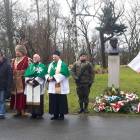 zdjęcie nr 33