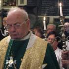 zdjęcie nr 22
