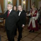 Fotka nr 5 z 44
