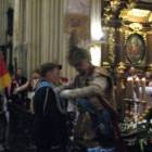 zdjęcie nr 215