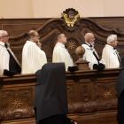 zdjęcie nr 23