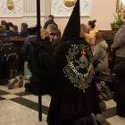 zdjęcie nr 25