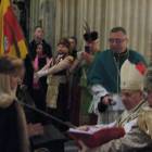 zdjęcie nr 173