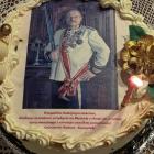 zdjęcie nr 153
