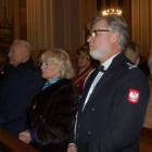 zdjęcie nr 55