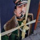 zdjęcie nr 7