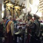 zdjęcie nr 230