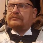 zdjęcie nr 22
