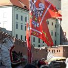 zdjęcie nr 35