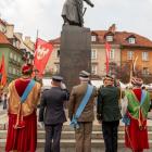 zdjęcie nr 194