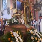 zdjęcie nr 15