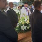 zdjęcie nr 30