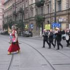 zdjęcie nr 24