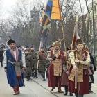 zdjęcie nr 135