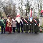 zdjęcie nr 35