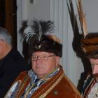 zdjęcie nr 35
