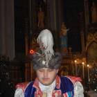 zdjęcie nr 47