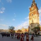zdjęcie nr 46