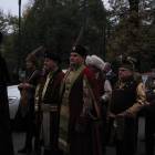 zdjęcie nr 36