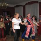 zdjęcie nr 150