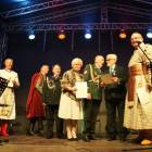 zdjęcie nr 124