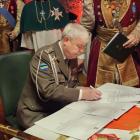 zdjęcie nr 21